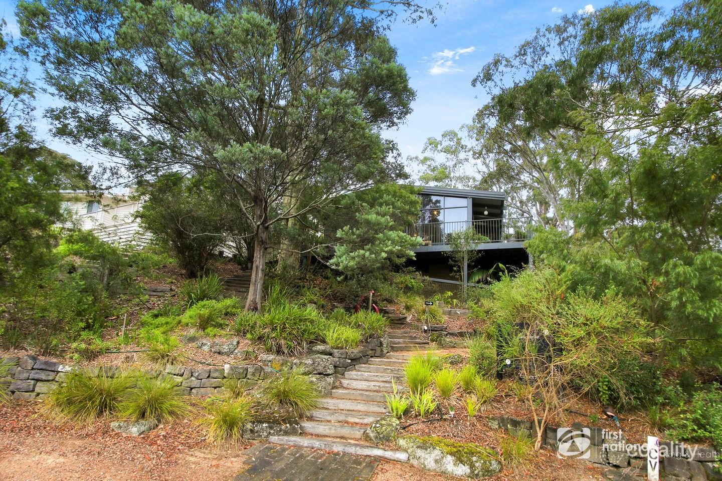 5 The Anchorage, Metung, VIC 3904