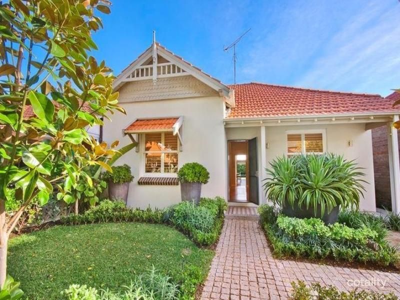 49 Milroy Ave, Kensington, NSW 2033