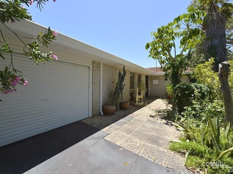 42 Hickman Rd, Silver Sands, WA 6210