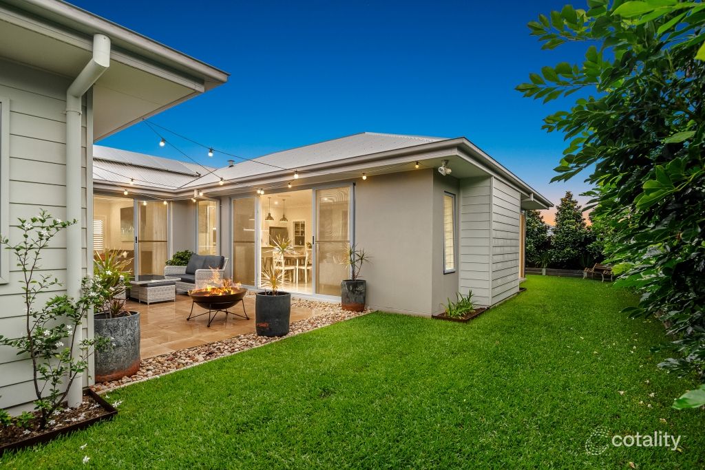 12 Greenview Pl, Skennars Head, NSW 2478