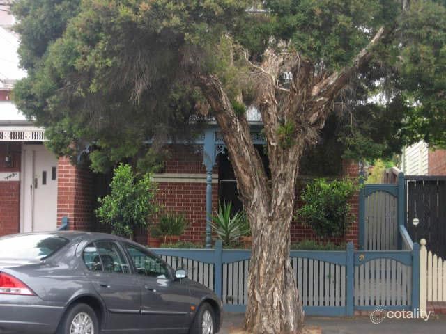 141 Spensley St, Clifton Hill, VIC 3068