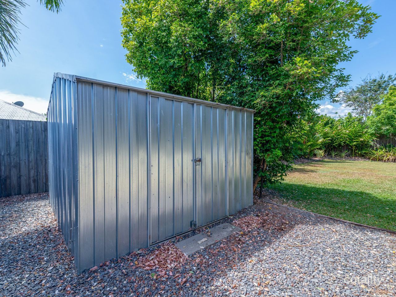 8 Milman Dr, Craiglie, QLD 4877