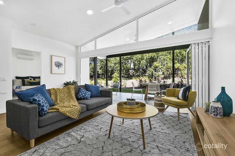 37/21 Gracemere Bvd, Peregian Springs, QLD 4573