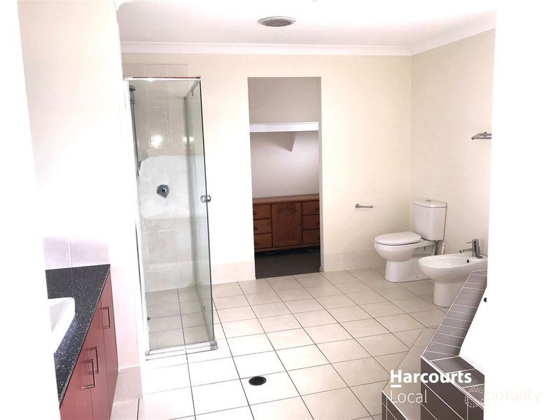 946 Kingston Rd, Waterford West, QLD 4133