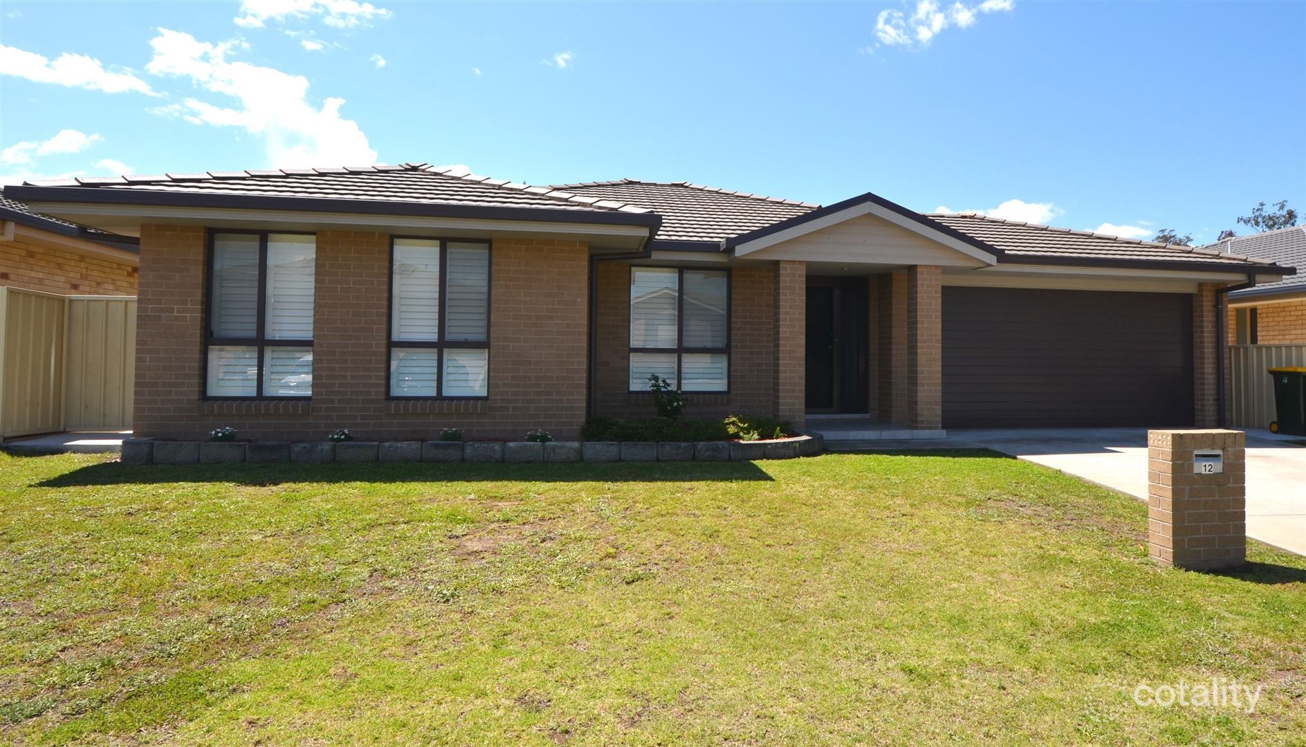 12 Pittman St, Wauchope, NSW 2446