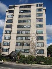 23/390 Toorak Rd, South Yarra, VIC 3141