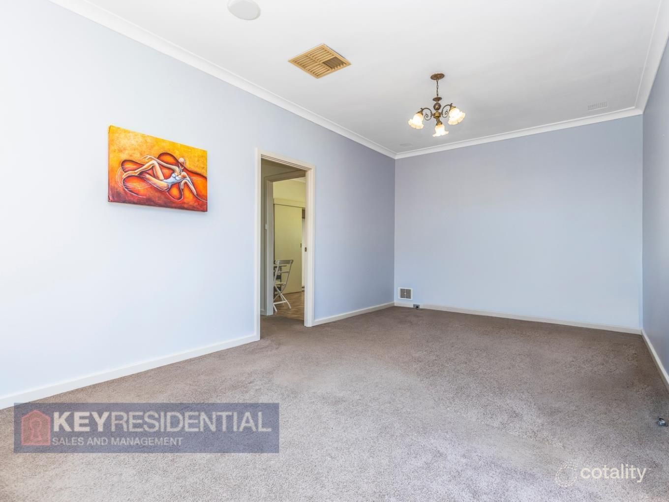 22 Hargreaves Rd, Coolbellup, WA 6163