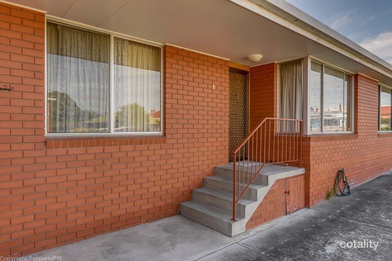 5/125 Hopkins St, Moonah, TAS 7009