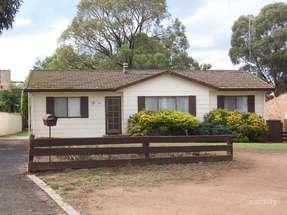 63 Mary St, Goulburn, NSW 2580