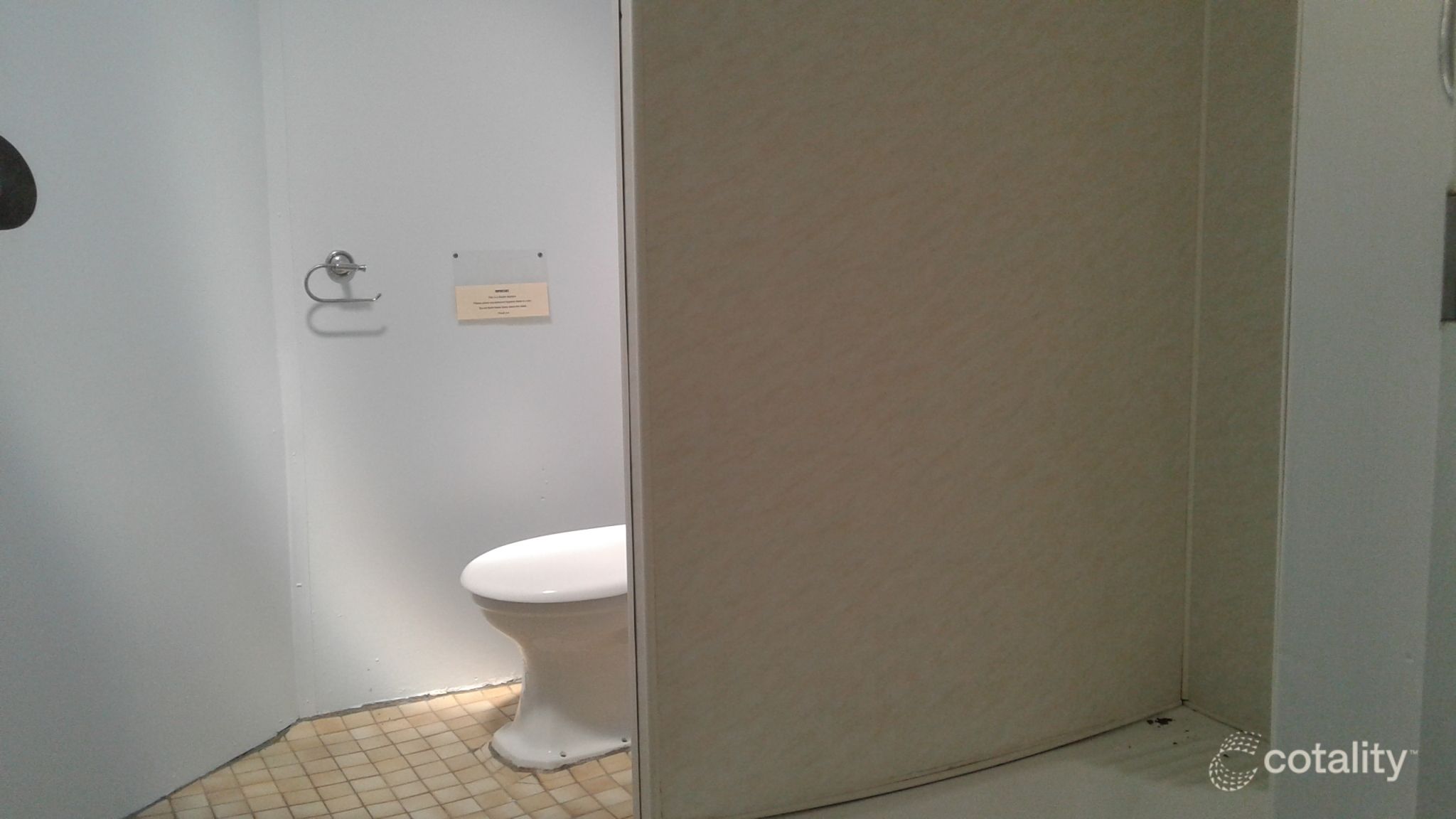 352 Lakes Creek Rd, Koongal, QLD 4701