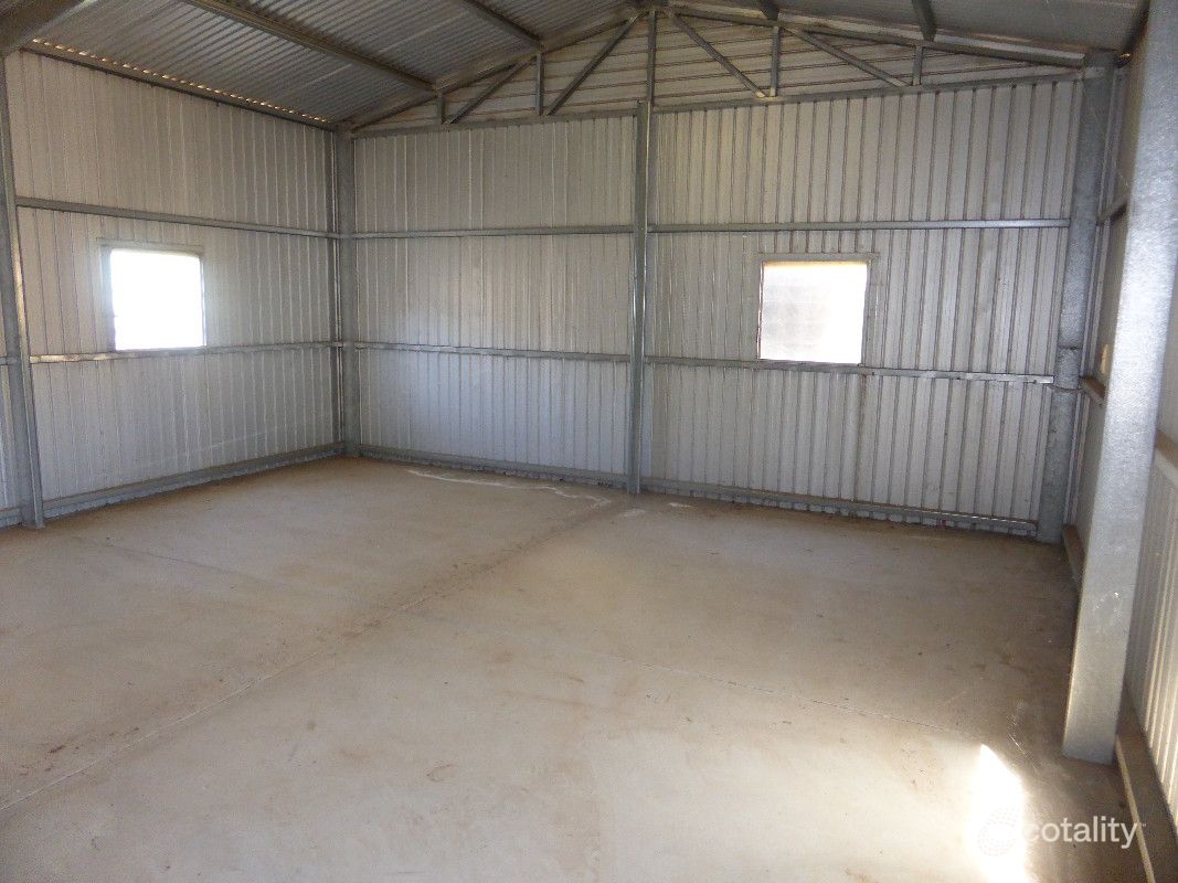 36 Short Tce, Balaklava, SA 5461