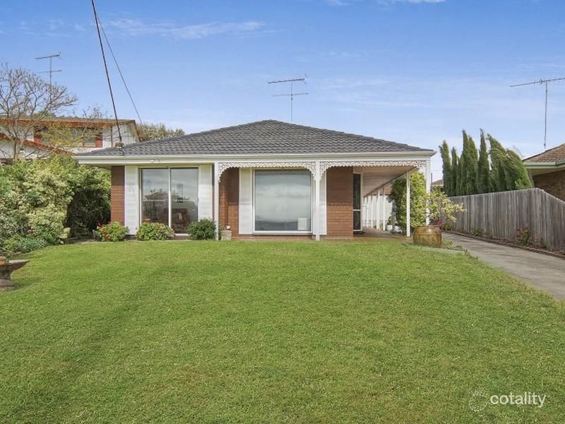 10 Edgewater Dr, Clifton Springs, VIC 3222