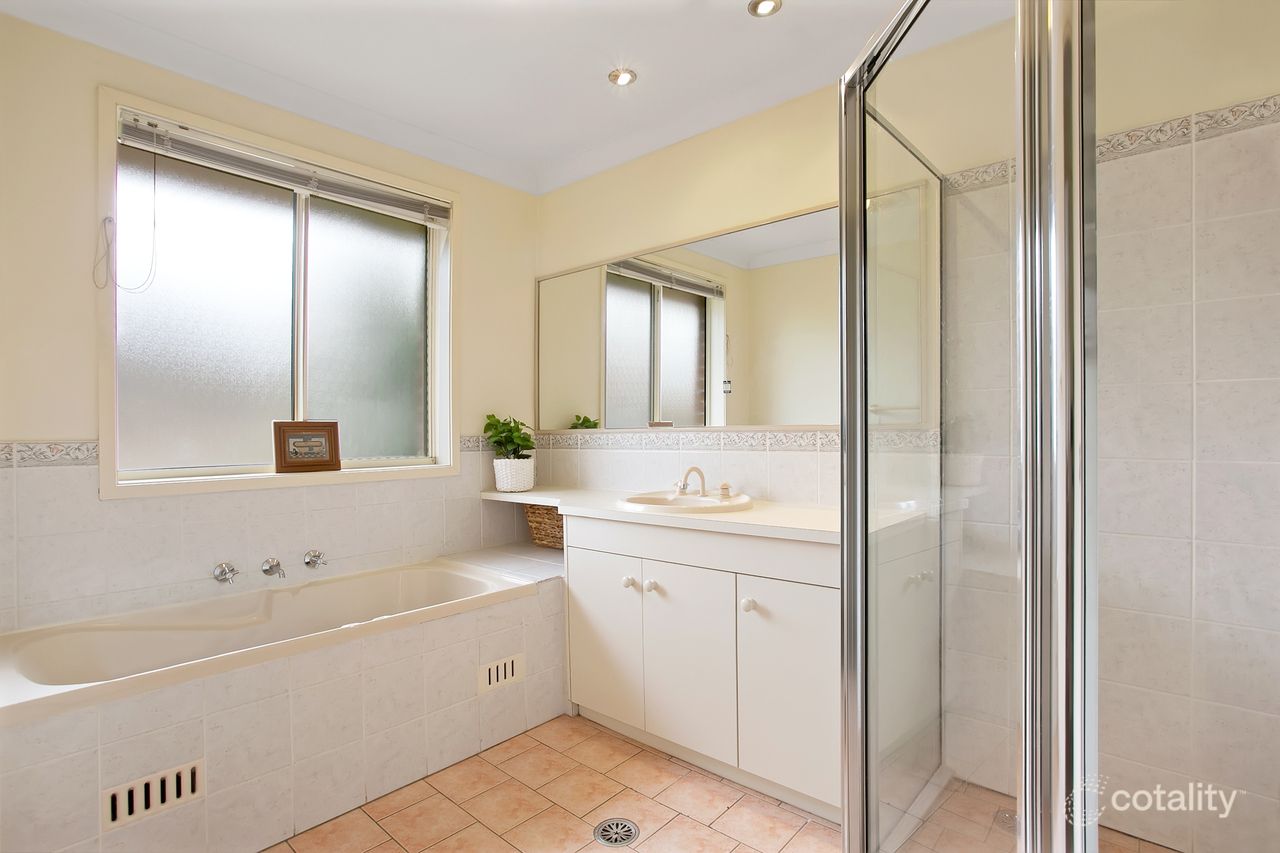 15/132 Coreen Ave, Penrith, NSW 2750