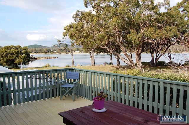 14 Major St, Weymouth, TAS 7252
