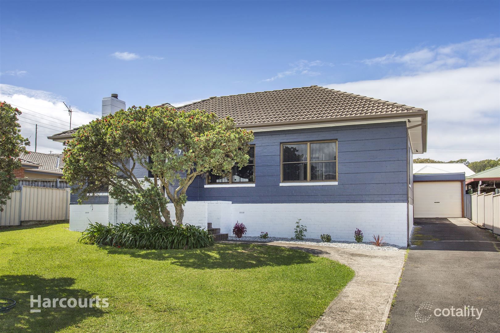 7 Churchill Ave, Warrawong, NSW 2502