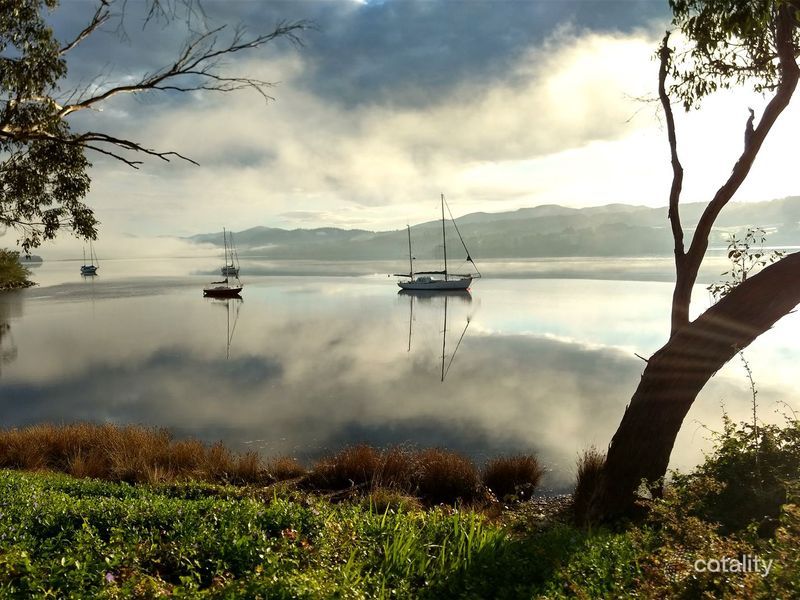 4302 Huon Hwy, Port Huon, TAS 7116