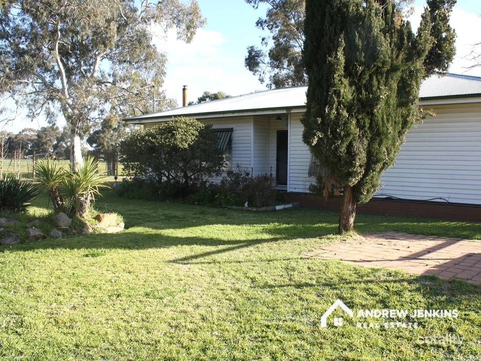 462 Cottons Rd, Muckatah, VIC 3644