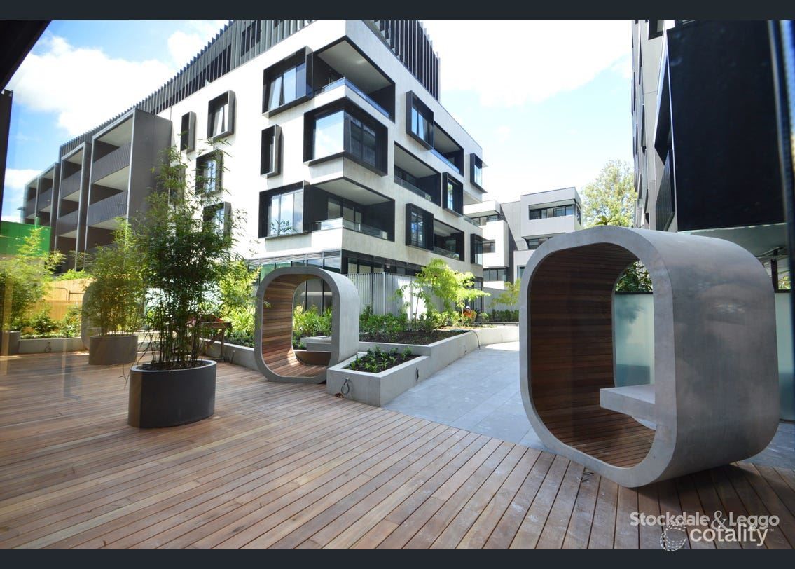 518/188 Whitehorse Rd, Balwyn, VIC 3103