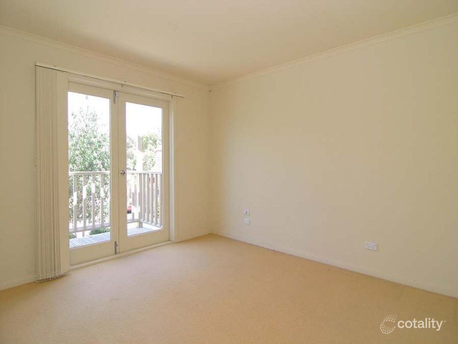 10/19 Sovereign Pl, Wantirna South, VIC 3152