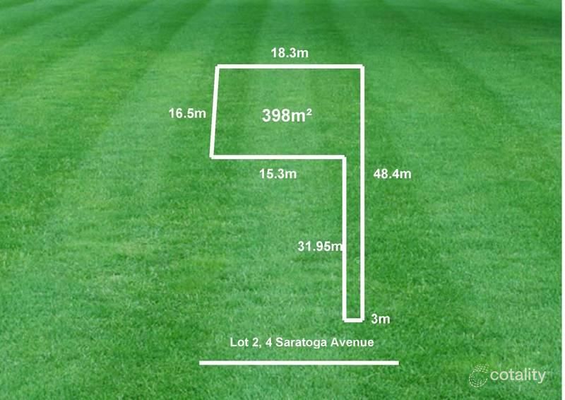 2/4 Saratoga Ave, Barwon Heads, VIC 3227