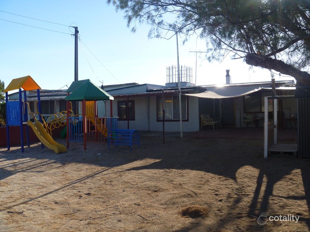 26 Prime St, Parham, SA 5501