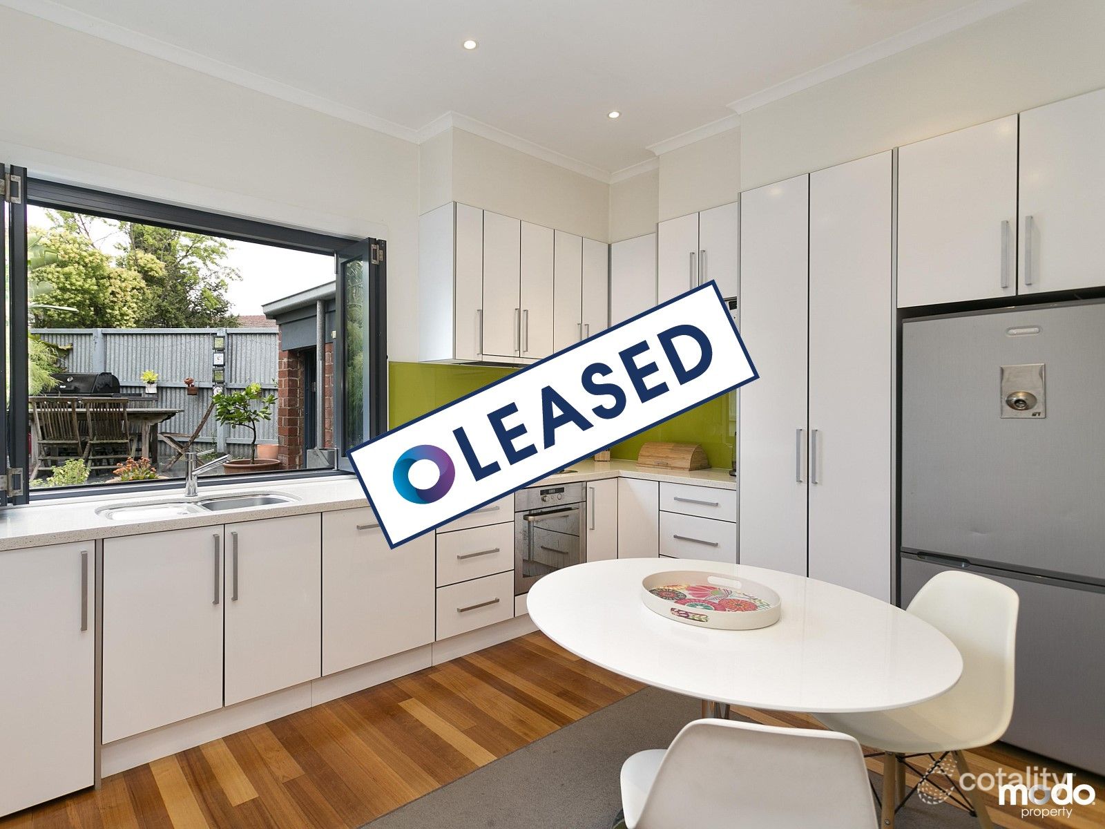 633 Camberwell Rd, Camberwell, VIC 3124