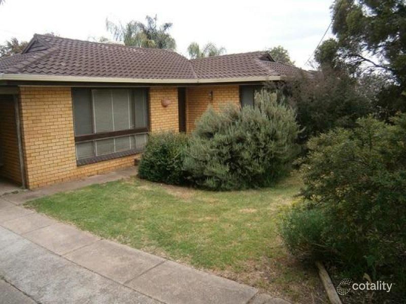 26 Truman Ave, Tolland, NSW 2650