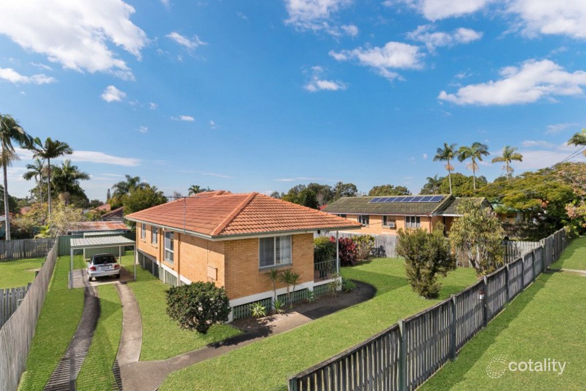 38 Taurus St, Inala, QLD 4077