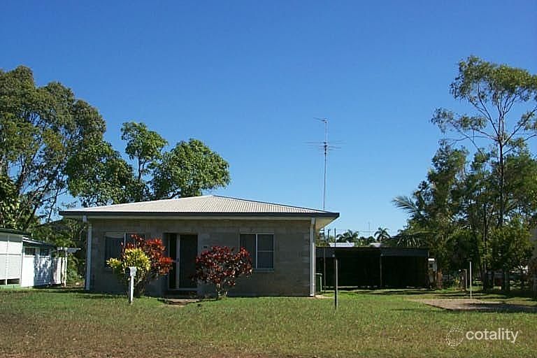 29 Wilmington St, Ayr, QLD 4807