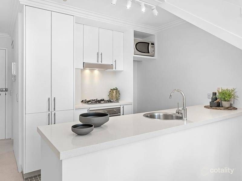 108/2 Macpherson St, Cremorne, NSW 2090