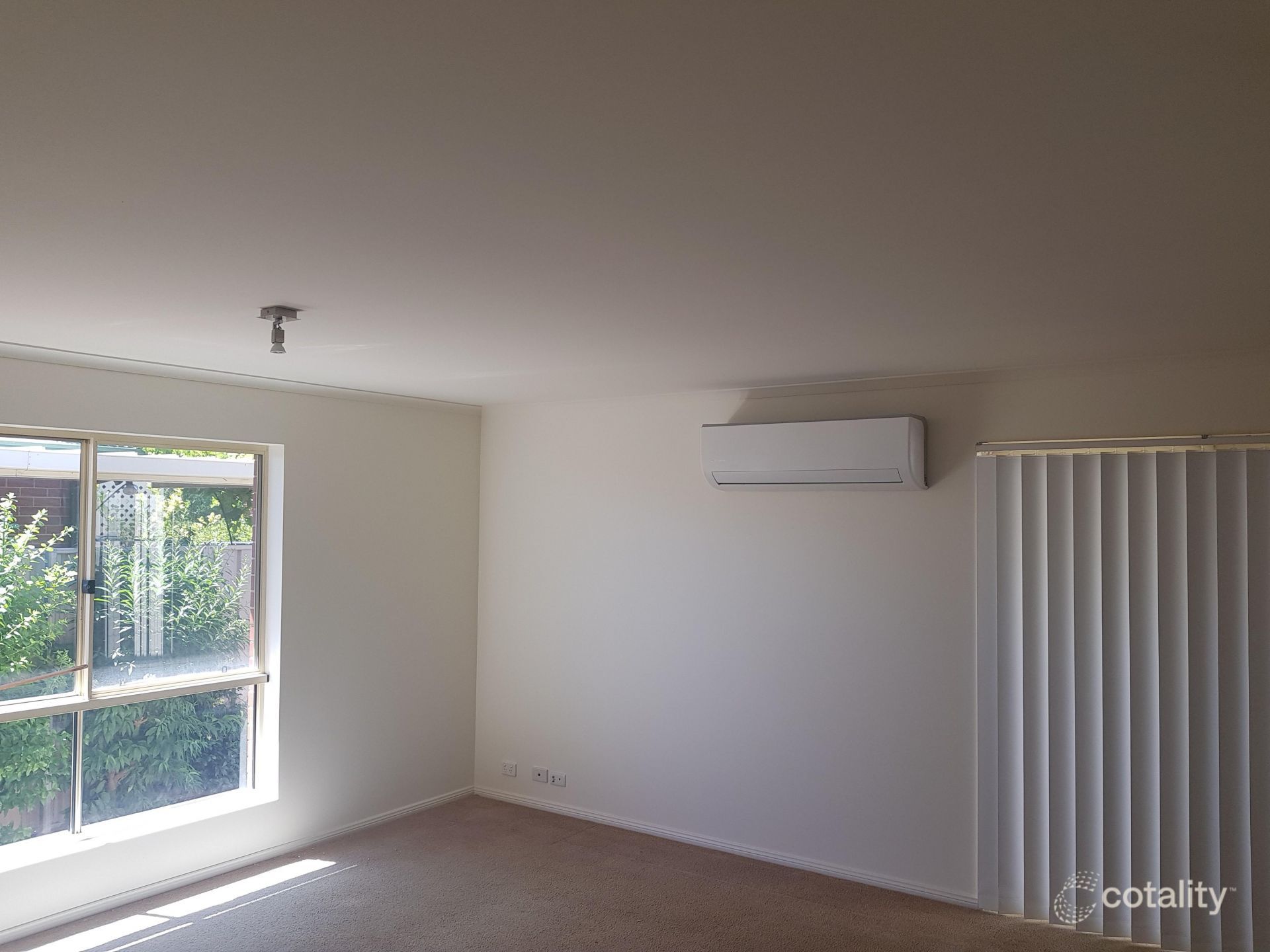 4/37 Capper St, Camden Park, SA 5038