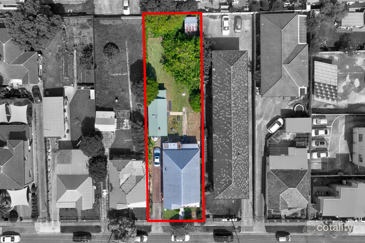 5 Hargrave Rd, Auburn, NSW 2144