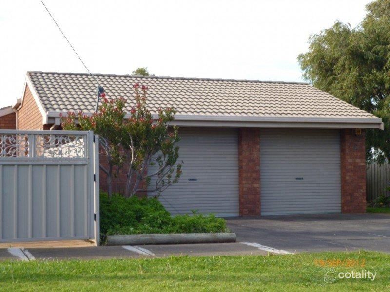 2 Eliza Ct, Warrnambool, VIC 3280