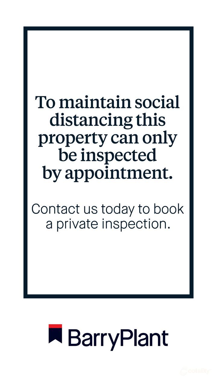 9 Anne St, Diamond Creek, VIC 3089