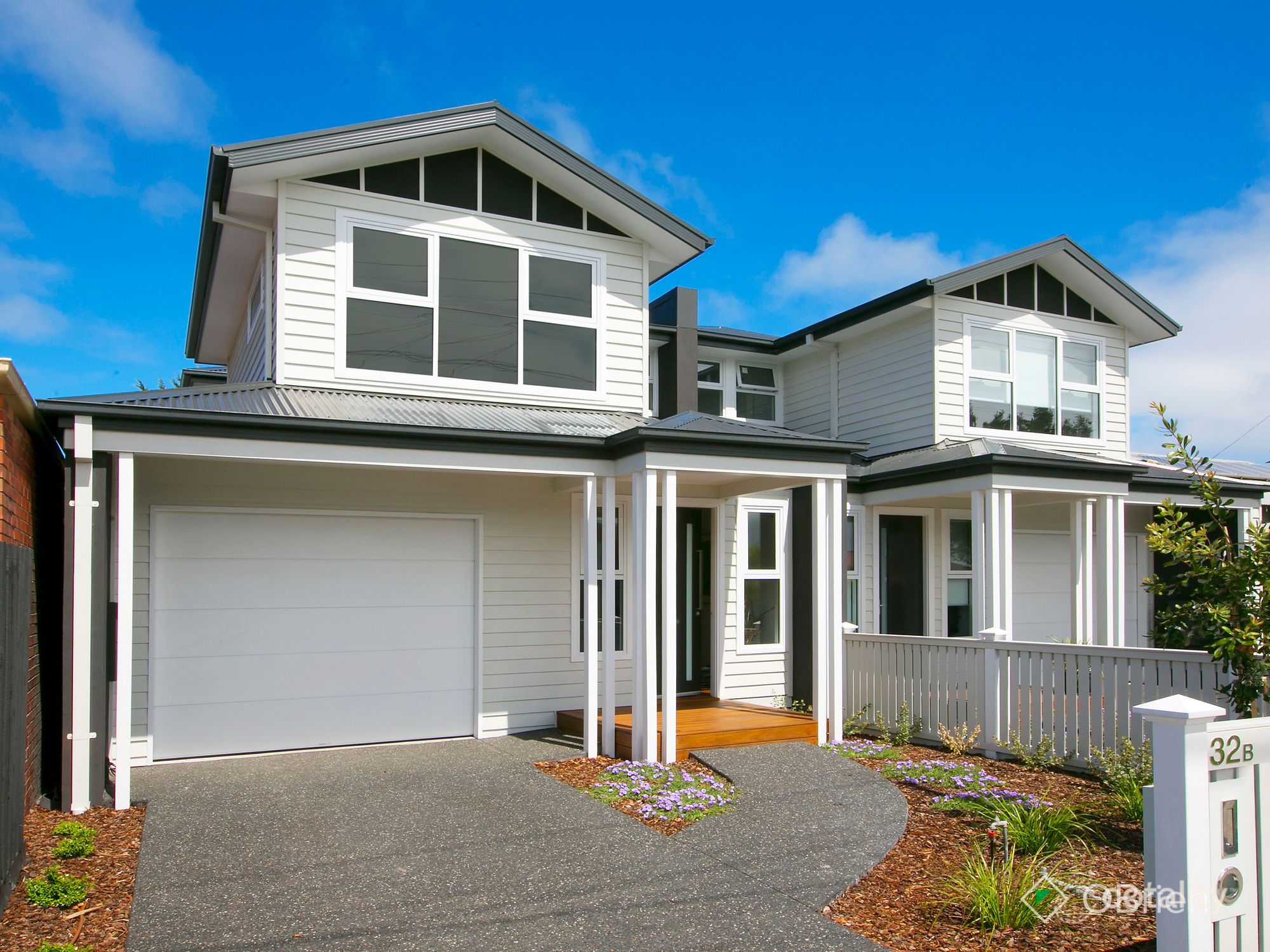 32b Berry Ave, Edithvale, VIC 3196