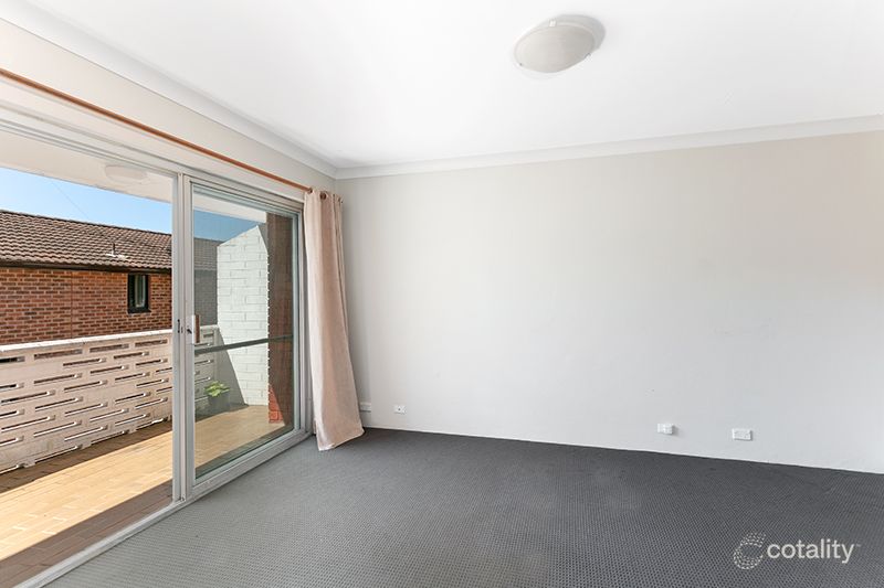 8/31 Lismore Ave, Dee Why, NSW 2099