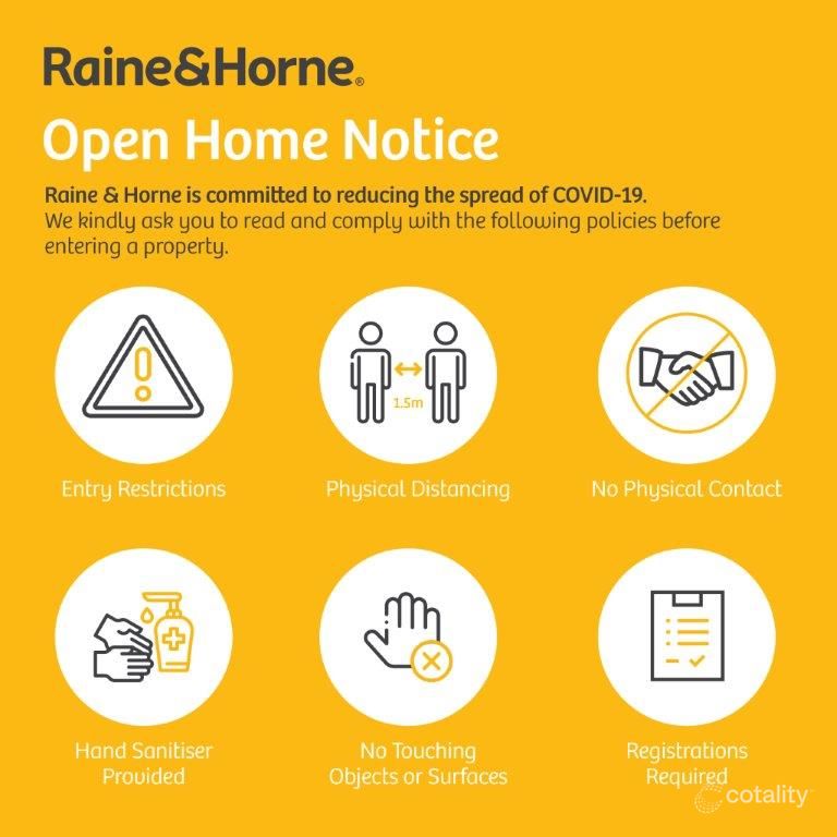 10 Leichney St, South Toowoomba, QLD 4350