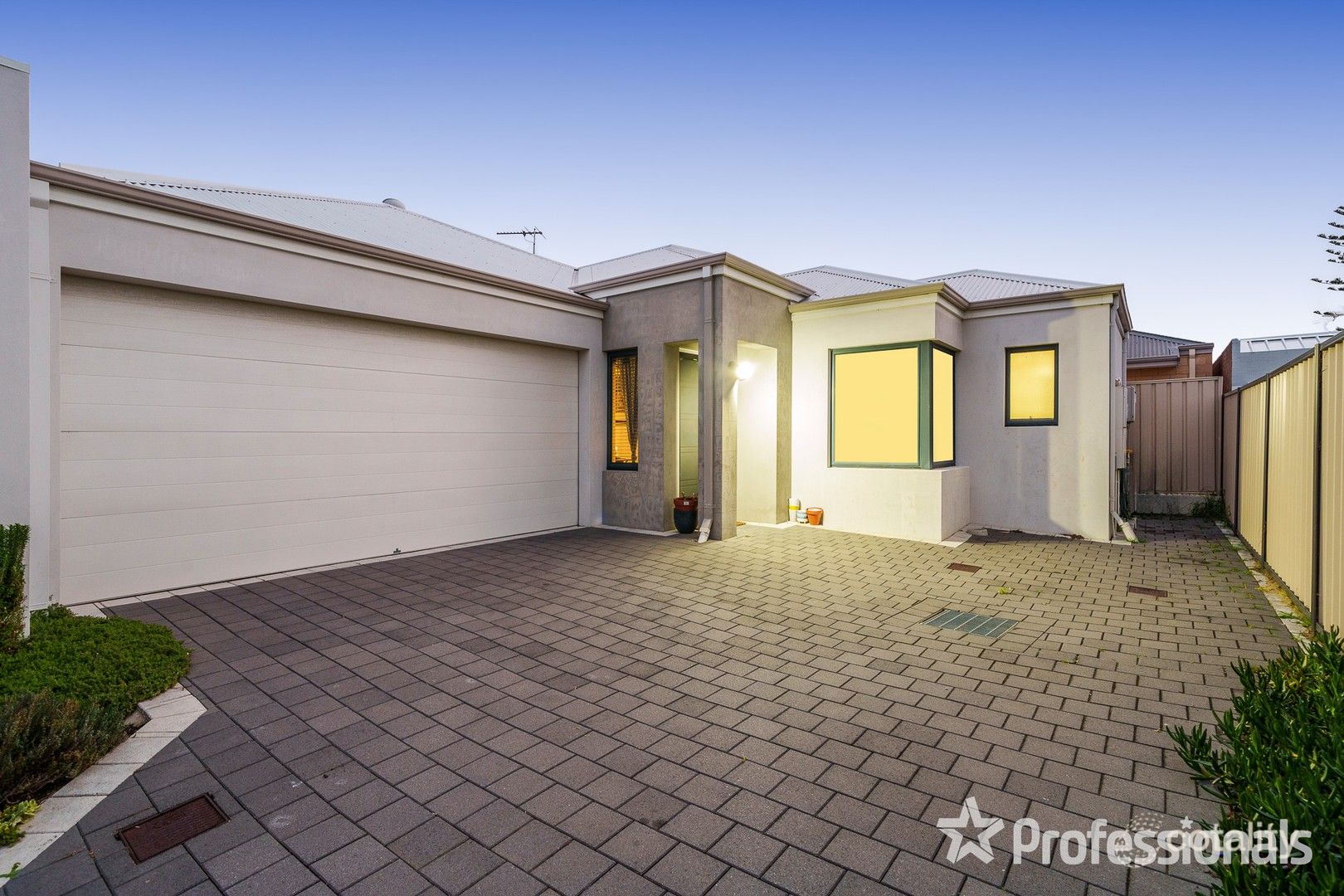 25c Newhaven Way, Nollamara, WA 6061