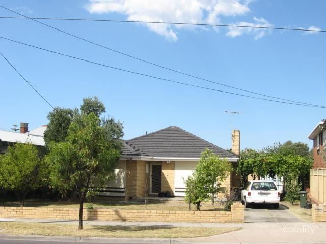 1344 Sydney Rd, Fawkner, VIC 3060