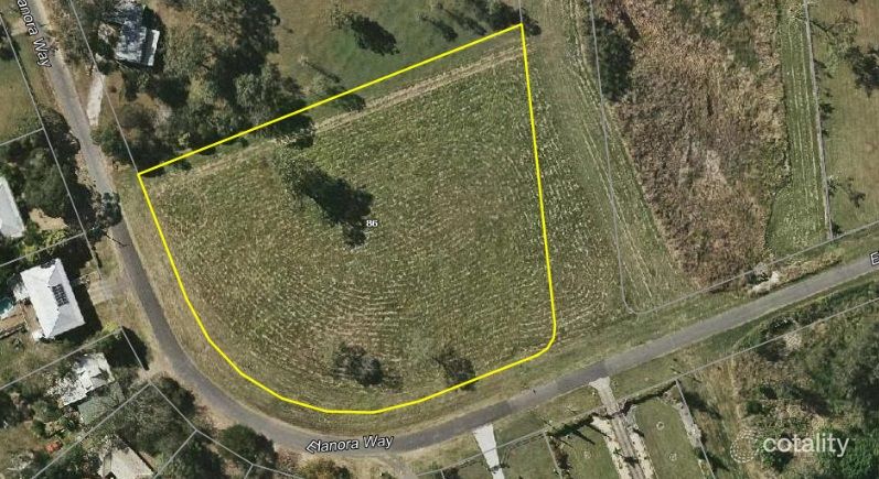 86 Elanora Way, Karalee, QLD 4306