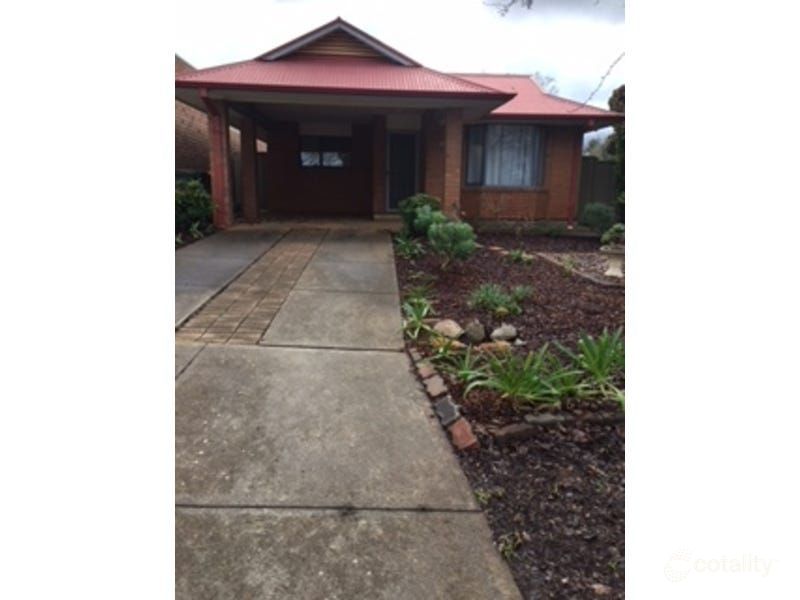 27 Stillwell Ct, Greenwith, SA 5125