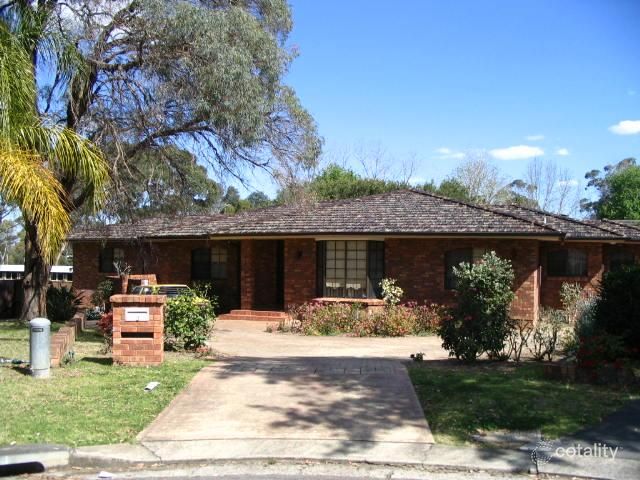 3 Tristania Pl, West Pymble, NSW 2073