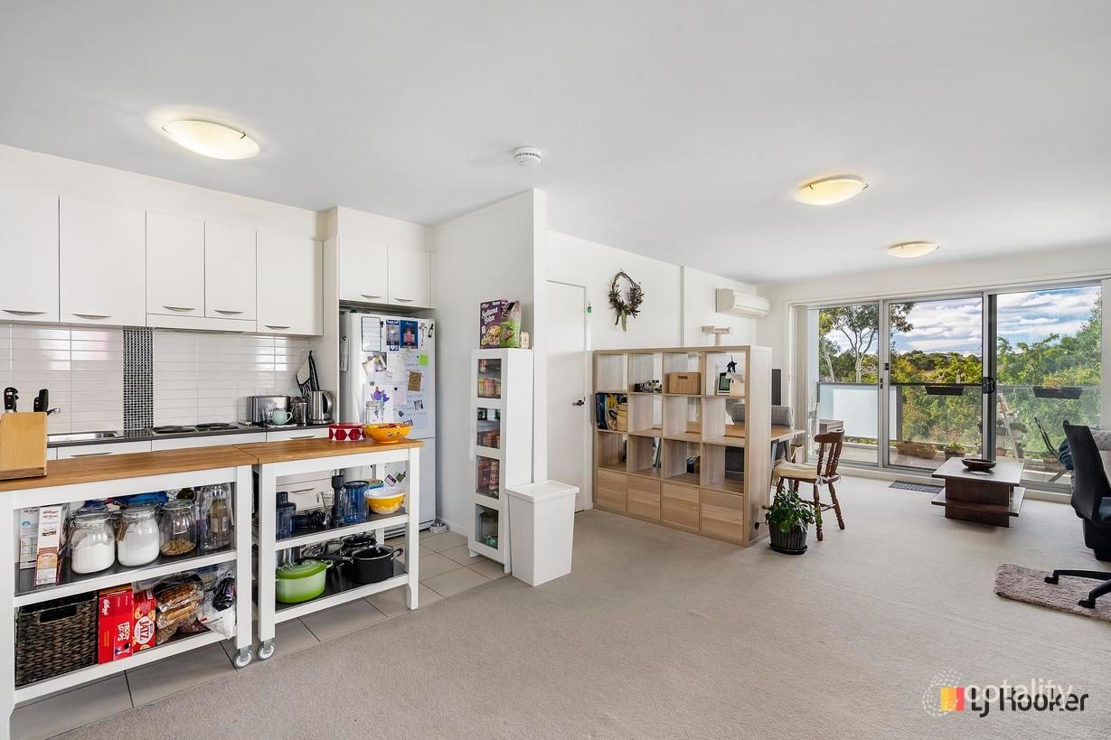 40/329 Flemington Rd, Franklin, ACT 2913