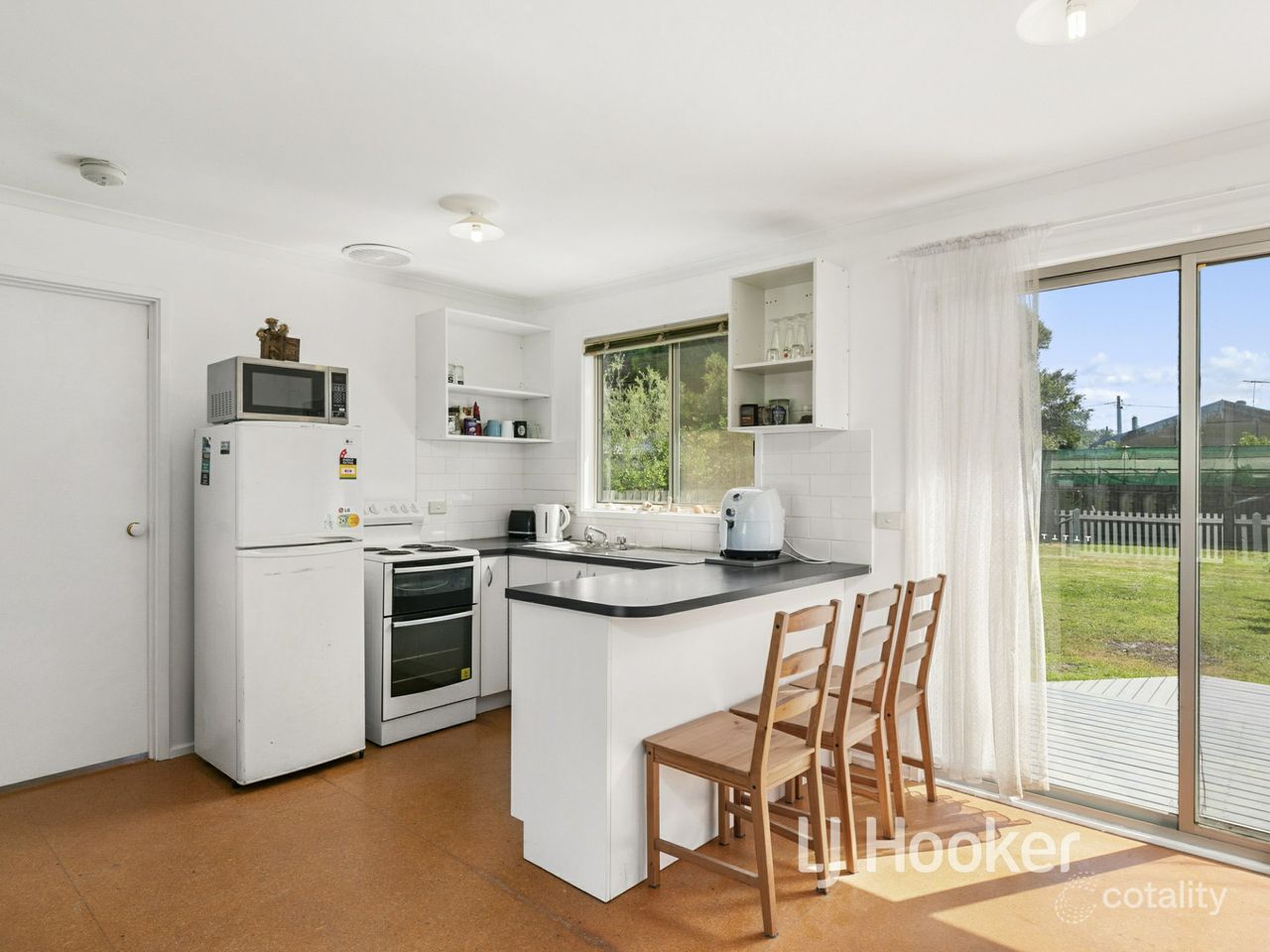 26 Sunderland Bay Rd, Sunderland Bay, VIC 3922