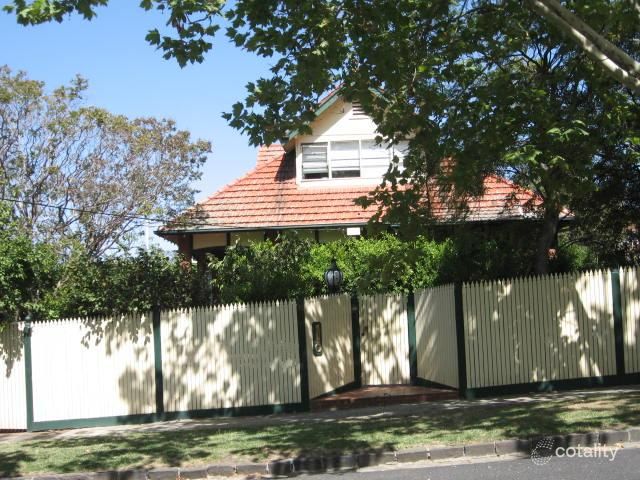 28 Embling Rd, Malvern, VIC 3144