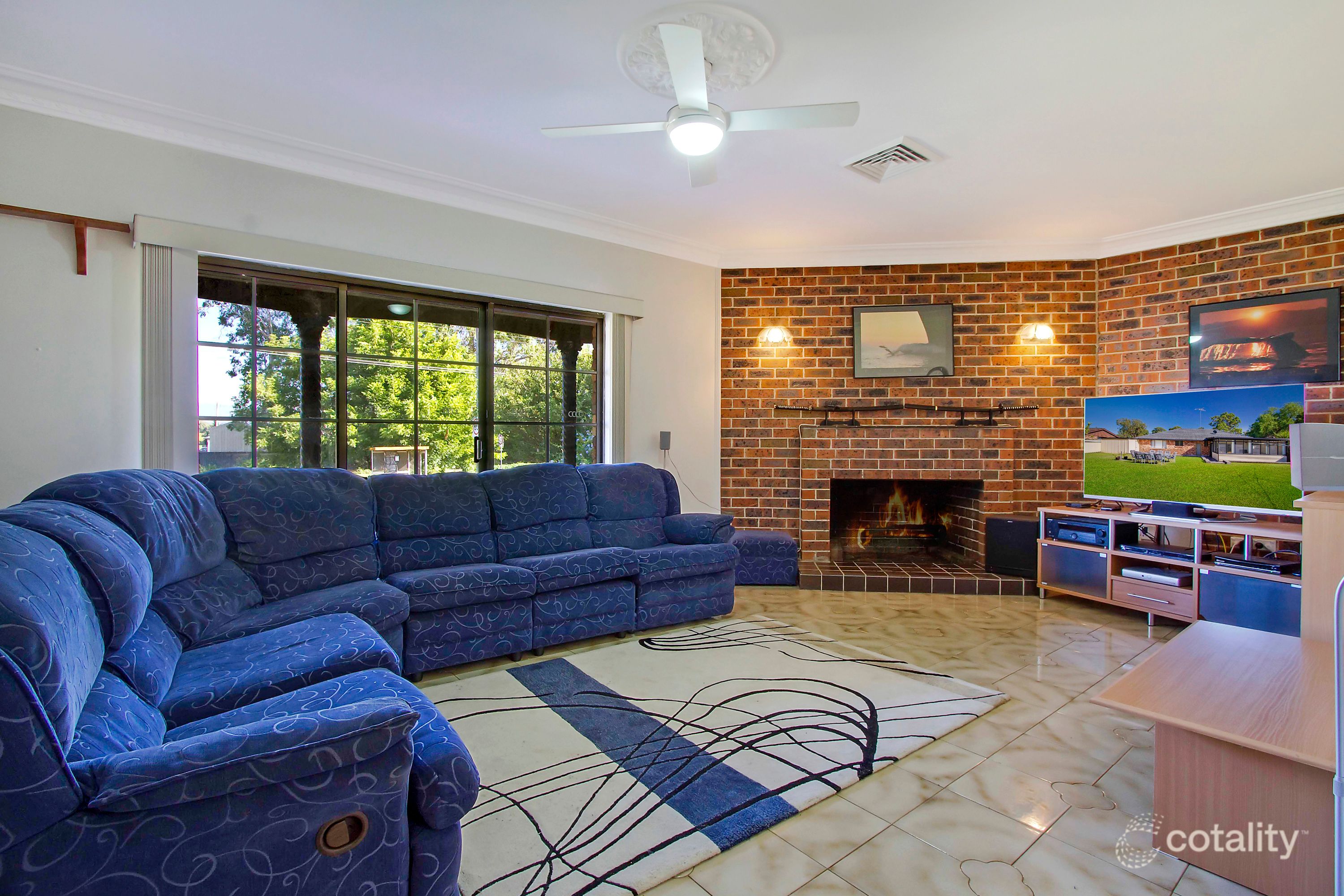 337 Castlereagh Rd, Agnes Banks, NSW 2753