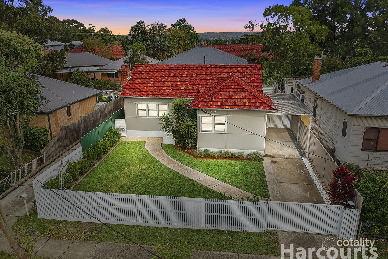 3 Durham Rd, Lambton, NSW 2299