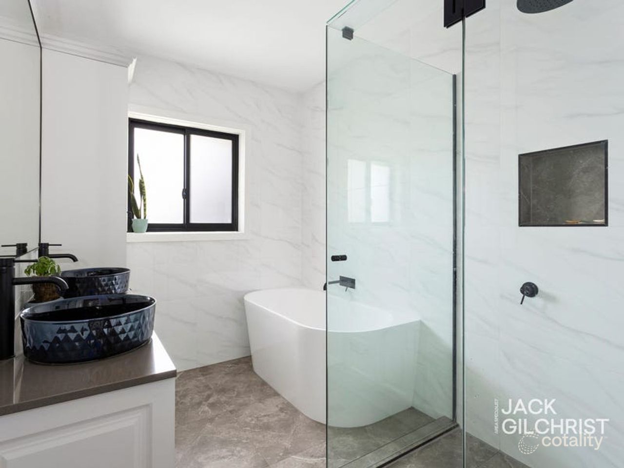 19 Warragul Rd, Korumburra, VIC 3950