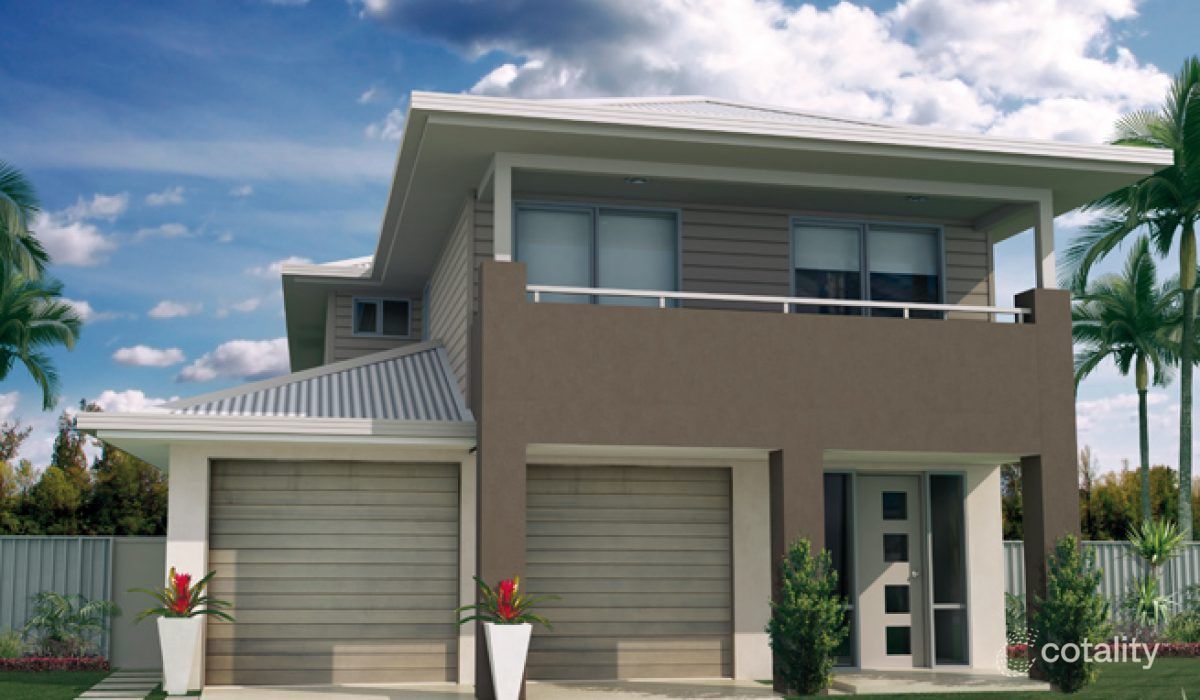 44 Newcombe Ave, West Lakes Shore, SA 5020