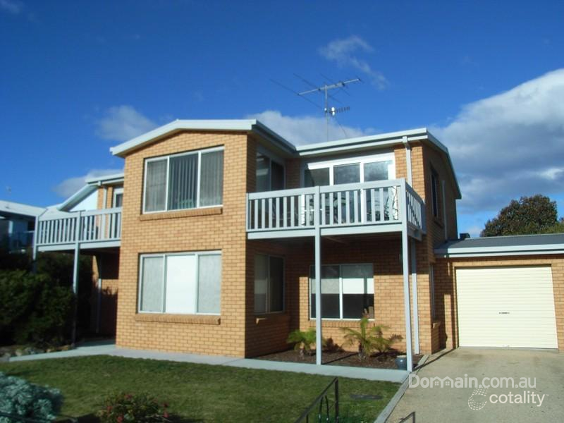 312 St Helens Point Rd, Stieglitz, TAS 7216